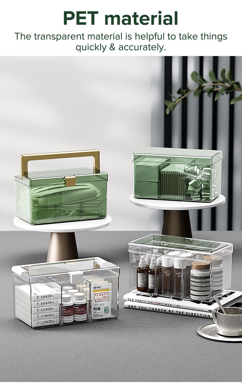 Transparent-Medicine-Storage-Box-7